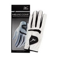 Mizuno Comp Golf Glove (3 Pack)